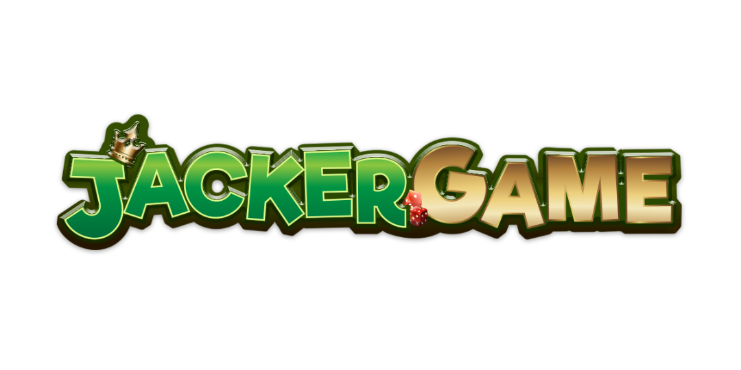 jackergame เดิมพันเหนือระดับ สัมผัสความมันส์แห่งชัยชนะ